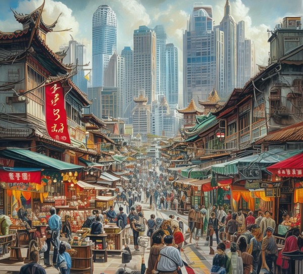 商贸餐饮服务行业,机遇与挑战 商贸餐饮服务行业,机遇与挑战